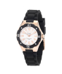 iShopping - Invicta Angel Women's Watch Black (1631)