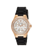 iShopping - Invicta Angel Women's Watch Black (1645)
