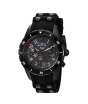 iShopping - Invicta Angel Women's Watch Black (24902)