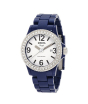 iShopping - Invicta Angel Women's Watch Blue (1634)