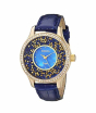 iShopping - Invicta Angel Women's Watch Blue (24590)