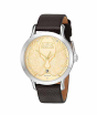 iShopping - Invicta Angel Women's Watch Brown (23184)