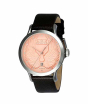 iShopping - Invicta Angel Women's Watch Brown (23185)