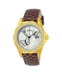 iShopping - Invicta Angel Women's Watch Brown (23645)