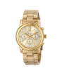 iShopping - Invicta Angel Women's Watch Gold (12551)