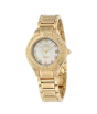 iShopping - Invicta Angel Women's Watch Gold (12807)