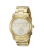 iShopping - Invicta Angel Women's Watch Gold (19163)
