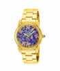 iShopping - Invicta Angel Women's Watch Gold (19885)