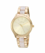 iShopping - Invicta Angel Women's Watch Gold (20496)