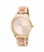 iShopping - Invicta Angel Women's Watch Gold (20497)