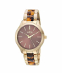 iShopping - Invicta Angel Women's Watch Gold (20498)