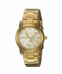 iShopping - Invicta Angel Women's Watch Gold (21691)