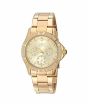 iShopping - Invicta Angel Women's Watch Gold (21766)