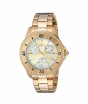 iShopping - Invicta Angel Women's Watch Gold (22969)