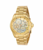 iShopping - Invicta Angel Women's Watch Gold (23568)