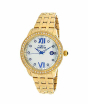 iShopping - Invicta Angel Women's Watch Gold (23662)