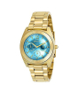 iShopping - Invicta Angel Women's Watch Gold (23753)