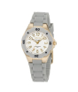 iShopping - Invicta Angel Women's Watch Grey (1616)