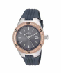iShopping - Invicta Angel Women's Watch Grey (24599)