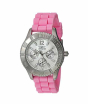 iShopping - Invicta Angel Women's Watch Pink (22487)