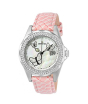 iShopping - Invicta Angel Women's Watch Pink (23643)
