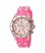 iShopping - Invicta Angel Women's Watch Pink (24900)
