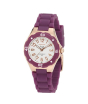 iShopping - Invicta Angel Women's Watch Purple (1625)