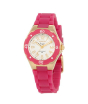 iShopping - Invicta Angel Women's Watch Red (1619)