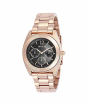 iShopping - Invicta Angel Women's Watch Rose Gold (23751)