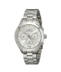 iShopping - Invicta Angel Women's Watch Silver (12465)