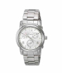 iShopping - Invicta Angel Women's Watch Silver (19022)