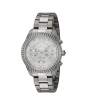 iShopping - Invicta Angel Women's Watch Silver (21419)