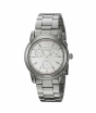 iShopping - Invicta Angel Women's Watch Silver (21690)