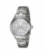 iShopping - Invicta Angel Women's Watch Silver (21693)