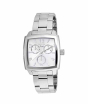 iShopping - Invicta Angel Women's Watch Silver (21709)