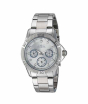 iShopping - Invicta Angel Women's Watch Silver (21764)