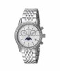 iShopping - Invicta Angel Women's Watch Silver (22504)