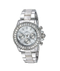 iShopping - Invicta Angel Women's Watch Silver (22968)
