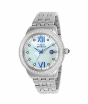 iShopping - Invicta Angel Women's Watch Silver (23661)
