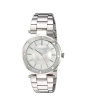 iShopping - Invicta Angel Women's Watch Silver (23726)