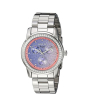 iShopping - Invicta Angel Women's Watch Silver (23821)