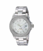 iShopping - Invicta Angel Women's Watch Silver (24613)