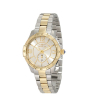 iShopping - Invicta Angel Women's Watch Two-Tone (10222)
