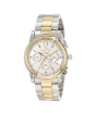 iShopping - Invicta Angel Women's Watch Two-Tone (11735)