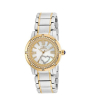 iShopping - Invicta Angel Women's Watch Two-Tone (16707)