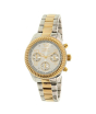 iShopping - Invicta Angel Women's Watch Two-Tone (20268)