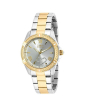 iShopping - Invicta Angel Women's Watch Two-Tone (20323)