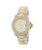 iShopping - Invicta Angel Women's Watch Two-Tone (20503)