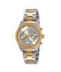 iShopping - Invicta Angel Women's Watch Two-Tone (21425)