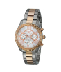 iShopping - Invicta Angel Women's Watch Two-Tone (21426)